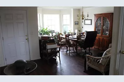 2542 Meadow Pond Trail, Grayson, GA 30017 - Photo 8