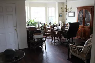 2542 Meadow Pond Trail, Grayson, GA 30017 - Photo 8