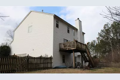 2542 Meadow Pond Trail, Grayson, GA 30017 - Photo 14