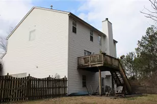 2542 Meadow Pond Trail, Grayson, GA 30017 - Photo 14