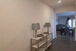 3737 Makeover Ct, Atlanta, GA 30349 - Photo 36