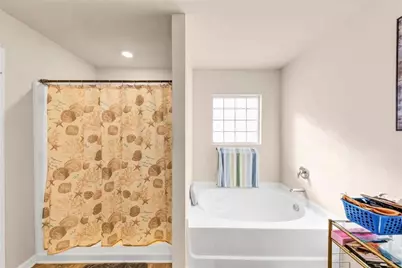 3737 Makeover Court, Atlanta, GA 30349 - Photo 26