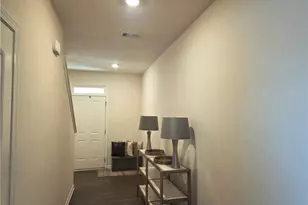 3737 Makeover Ct, Atlanta, GA 30349 - Photo 34