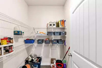 3737 Makeover Court, Atlanta, GA 30349 - Photo 8