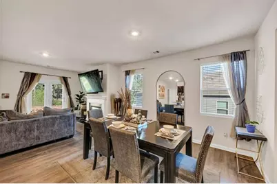 3737 Makeover Court, Atlanta, GA 30349 - Photo 4