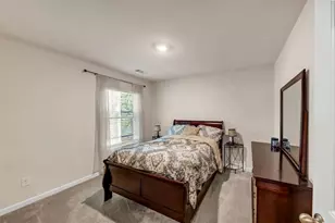 3737 Makeover Ct, Atlanta, GA 30349 - Photo 22