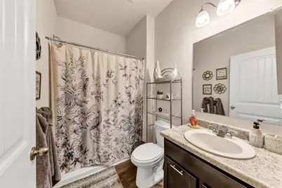 3737 Makeover Court, Atlanta, GA 30349 - Photo 12