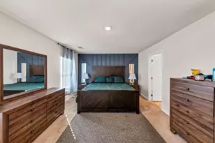 3737 Makeover Ct, Atlanta, GA 30349 - Photo 24