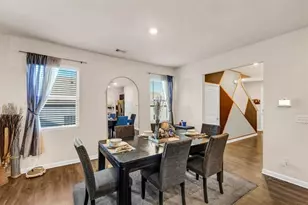 3737 Makeover Ct, Atlanta, GA 30349 - Photo 8