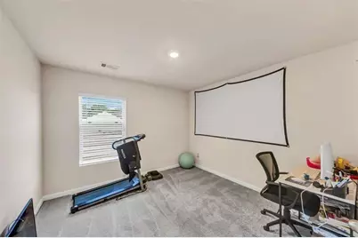 3737 Makeover Court, Atlanta, GA 30349 - Photo 14