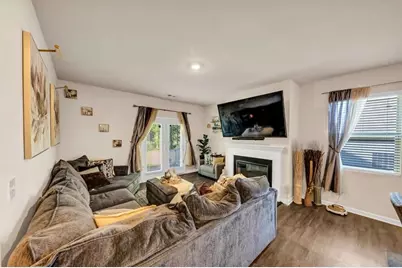 3737 Makeover Court, Atlanta, GA 30349 - Photo 16