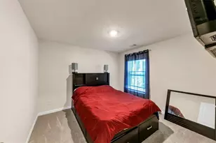 3737 Makeover Ct, Atlanta, GA 30349 - Photo 24