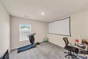 3737 Makeover Ct, Atlanta, GA 30349 - Photo 16