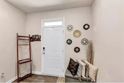 3737 Makeover Court, Atlanta, GA 30349 - Photo 4