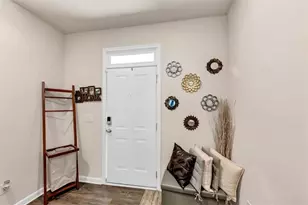 3737 Makeover Ct, Atlanta, GA 30349 - Photo 4