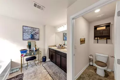 3737 Makeover Court, Atlanta, GA 30349 - Photo 32