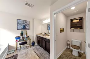 3737 Makeover Ct, Atlanta, GA 30349 - Photo 32