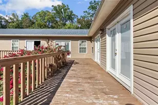 733 Unity Church Rd, Summerville, GA 30747 - Photo 56