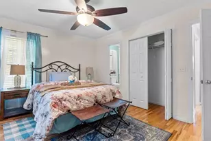 733 Unity Church Rd, Summerville, GA 30747 - Photo 26