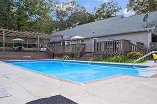 733 Unity Church Rd, Summerville, GA 30747 - Photo 36