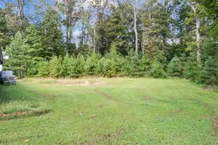 733 Unity Church Rd, Summerville, GA 30747 - Photo 44