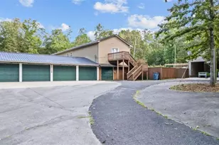 733 Unity Church Rd, Summerville, GA 30747 - Photo 40