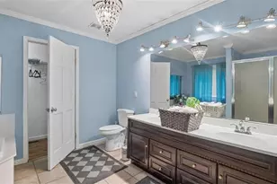 733 Unity Church Rd, Summerville, GA 30747 - Photo 20