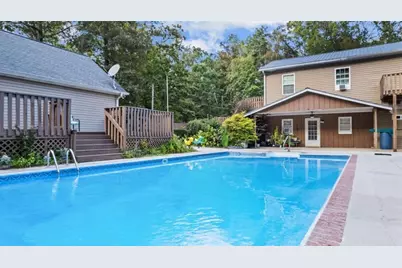 733 Unity Church Road, Summerville, GA 30747 - Photo 4