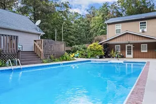 733 Unity Church Rd, Summerville, GA 30747 - Photo 4