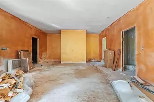 733 Unity Church Rd, Summerville, GA 30747 - Photo 60