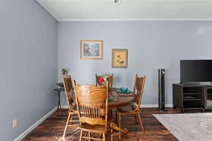 733 Unity Church Rd, Summerville, GA 30747 - Photo 46