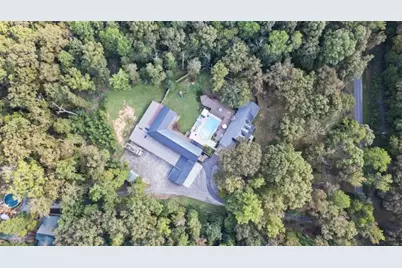 733 Unity Church Road, Summerville, GA 30747 - Photo 66