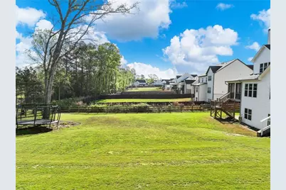 857 Champagne Lane, Hoschton, GA 30548 - Photo 64