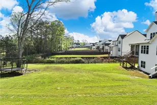 857 Champagne Ln, Hoschton, GA 30548 - Photo 64