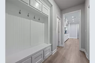 857 Champagne Lane, Hoschton, GA 30548 - Photo 26