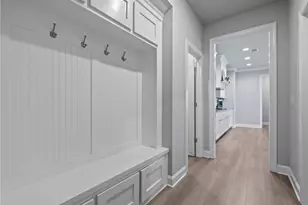 857 Champagne Ln, Hoschton, GA 30548 - Photo 26