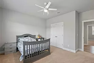 857 Champagne Ln, Hoschton, GA 30548 - Photo 50