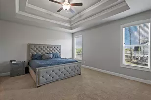 857 Champagne Ln, Hoschton, GA 30548 - Photo 28