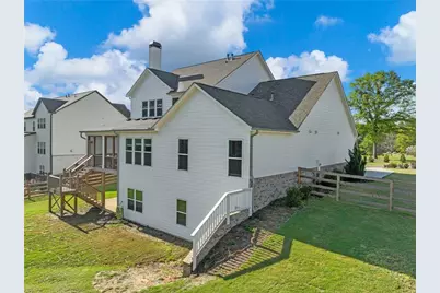 857 Champagne Lane, Hoschton, GA 30548 - Photo 66