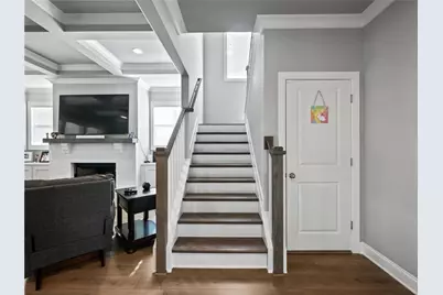 857 Champagne Lane, Hoschton, GA 30548 - Photo 40