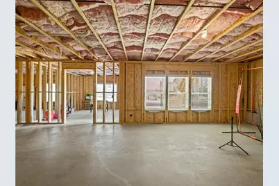 857 Champagne Lane, Hoschton, GA 30548 - Photo 54