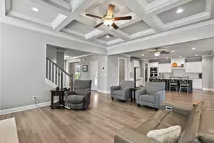 857 Champagne Ln, Hoschton, GA 30548 - Photo 12