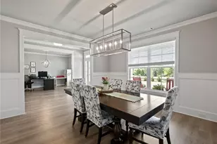 857 Champagne Ln, Hoschton, GA 30548 - Photo 8