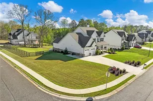 857 Champagne Ln, Hoschton, GA 30548 - Photo 62