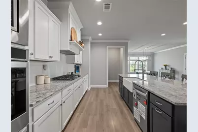 857 Champagne Lane, Hoschton, GA 30548 - Photo 18