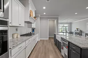 857 Champagne Ln, Hoschton, GA 30548 - Photo 18