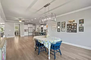 857 Champagne Ln, Hoschton, GA 30548 - Photo 22