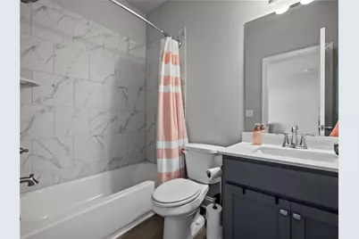 857 Champagne Lane, Hoschton, GA 30548 - Photo 48