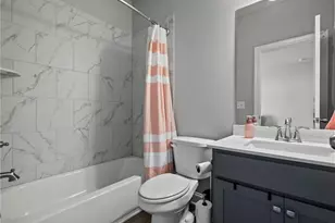 857 Champagne Ln, Hoschton, GA 30548 - Photo 48