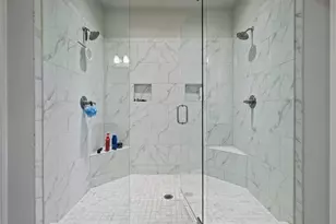 857 Champagne Ln, Hoschton, GA 30548 - Photo 32